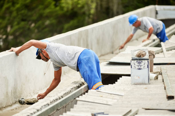 Best Insulation Maintenance and Repair in West Portsmouth, OH
