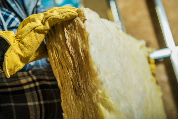 Best Commercial Insulation in West Portsmouth, OH